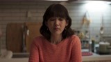 《若是一个人》定档4月28日 暖心治愈高分台剧