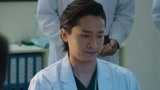 脑海深处第2集预告