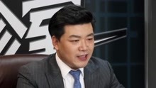 現場說法 2021-04-28