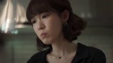 《若是一个人》方佳莹提出新专题 同事的表情异常