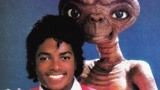 3分钟回顾斯皮尔伯格经典科幻片《E.T.外星人》