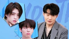 watch the latest Youth With You Season 3 Chinese Version 2021-05-02 (2021) with English subtitle English Subtitle