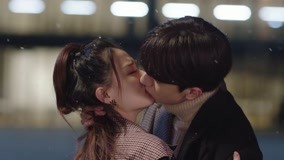 Watch the latest Love Scenery (Vietnamese Ver.） Episode 20 with English subtitle English Subtitle