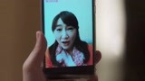《若是一个人》方佳莹和母亲视频 母亲向她道歉