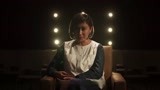 《若是一个人》张一瑞和碧莲斗智斗勇 碧莲更胜一筹