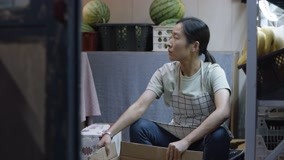 線上看 EP13 Mi Tao's parents do their best for their daughter 帶字幕 中文配音，國語版