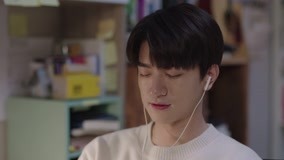 Watch the latest Love Scenery (Thai Ver.） Episode 11 online with English subtitle for free English Subtitle