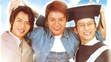watch the latest 友谊万岁 (1997) with English subtitle English Subtitle