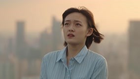 Mira lo último Vida en casa Episodio 14 Avance sub español doblaje en chino
