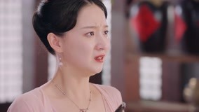 Tonton online Ep15_Pelangi berwarna-warni Sarikata BM Dabing dalam Bahasa Cina