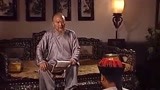 真假王爷：侠女劫持洋车，把洋妞装进麻袋送给李中堂，这招绝了