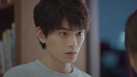 Watch the latest Moonlight Episode 10 with English subtitle English Subtitle