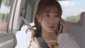 Watch the latest Moonlight Episode 7 with English subtitle English Subtitle