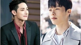 Watch the latest Born Again-JANG KI YONG Episode 3 (2020) online with English subtitle for free English Subtitle