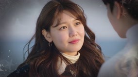 Watch the latest So I Married the Anti-Fan Episode 13 Preview online with English subtitle for free English Subtitle