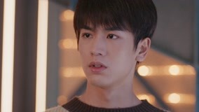 Watch the latest Love Crossed Episode 23 (2021) online with English subtitle for free English Subtitle