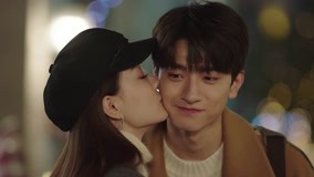Mira lo último Love Scenery (Thai Ver.） Episodio 21 sub español doblaje en chino