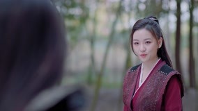 Tonton online Sang Pengawal Cantik Episode 14 Sub Indo Dubbing Mandarin
