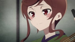 Watch the latest ZOMBIE LAND SAGA REVENGE Episode 8 (2021) online with English subtitle for free English Subtitle