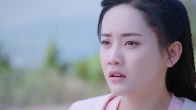 Mira lo último Trailer de "Maid Escort", el joven señorito impulsivo persigue a la pobre servidora sub español doblaje en chino
