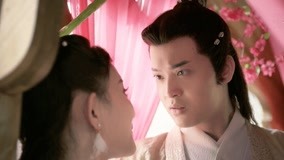 Tonton online Queen of my Heart 【Trailer】 (2021) Sarikata BM Dabing dalam Bahasa Cina
