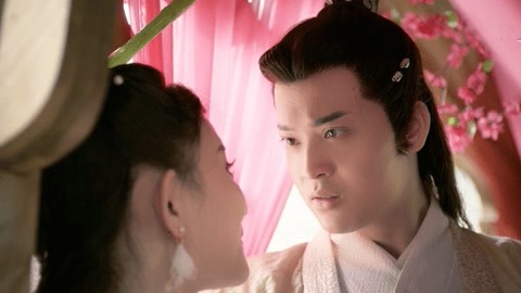 Queen of my Heart (2021) Full online with English subtitle for free – iQIYI