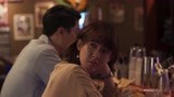 《若是一个人》佳莹认为一个人也不错 日子过得也很好啊