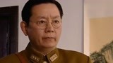 西安事变：何应钦打着救总统名义，派机轰炸西安，实际想炸死老蒋