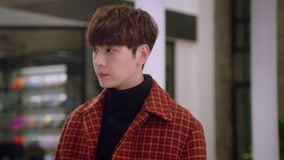 Watch the latest So I Married the Anti-Fan Episode 14 online with English subtitle for free English Subtitle