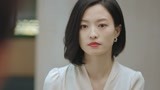 《月光变奏曲》顾白芷在餐厅遇到江与诚 顾白芷生气质问江与诚
