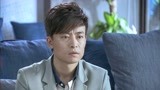 恋爱相对论：女人都有男朋友了，前男友还不放弃，想要复合