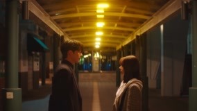 Watch the latest EP4_Woo Yeo Comforts a Tired Lee Dam online with English subtitle for free English Subtitle