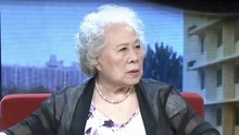 记忆 2021-06-02