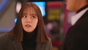 Watch the latest EP4_Woo Yeo Goes on a Date as Lee Dam online with English subtitle for free English Subtitle