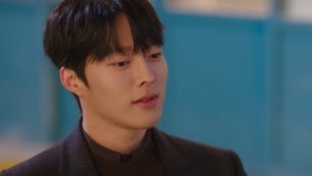 Watch the latest EP4_Woo Yeo Wipes Lee Dam's Lips online with English subtitle for free English Subtitle