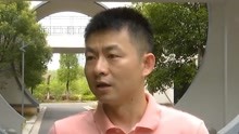 社會傳真 2021-06-04
