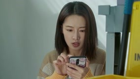 Watch the latest My Dear Guardian Episode 23 with English subtitle English Subtitle