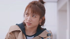 Watch the latest EP25 lu xiao was injured online with English subtitle for free English Subtitle