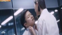情圣：韩国百年第一女，李成敏这段太美了，血压会爆表