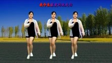 [图]节奏动感完整版《今生最爱的就是你》你就是我今生的唯一！