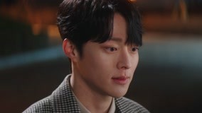 Watch the latest EP6_Woo Yeo Tells Lee Dam She's Family to Him with English subtitle English Subtitle