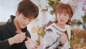 Watch the latest EP31 you cooking well online with English subtitle for free English Subtitle