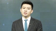 第三调解室 2021-06-12