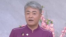 暖暖的味道 2021-06-12