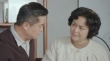 《月光变奏曲》昼父高兴儿子作品入围 宋希约昼川谈合作