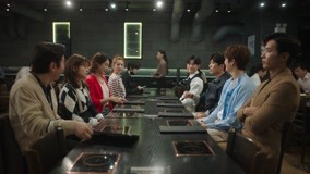 Watch the latest EP1_Ja Sung Being a Stingy Boss with English subtitle English Subtitle