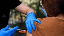 接种疫苗后台湾62人猝死 最年轻者仅42岁