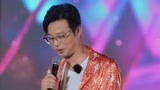 《极限挑战7》王迅塑造很多欢乐形象 雷佳音遇“调皮”粉丝