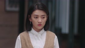 Watch the latest THE DAY OF BECOMING YOU (Vietnamese Ver.） Episode 16 with English subtitle English Subtitle