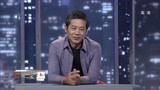 《金牌调解》观察员让丈夫学会主动关心 妻子很容易满足